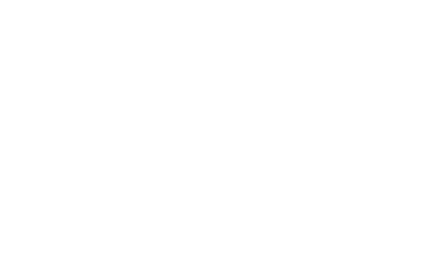 Fruitlok Flavours Logo